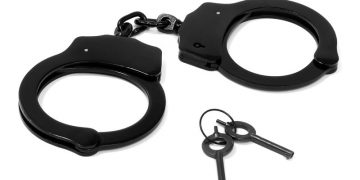 Kierownik Agencji Celnej - specyfikacja zawodu, wymagania, zarobki