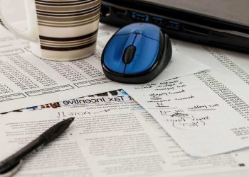 Kierownik Działu Kosztorysów - specyfikacja zawodu, wymagania, zarobki