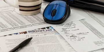 Kierownik Działu Kosztorysów - specyfikacja zawodu, wymagania, zarobki