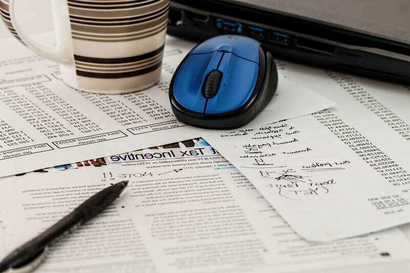 Kierownik Działu Kosztorysów - specyfikacja zawodu, wymagania, zarobki