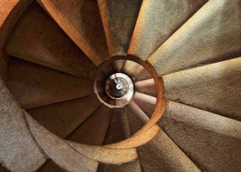 Kierownik Główny Projektant - specyfikacja zawodu, wymagania, zarobki