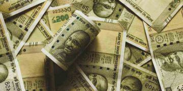 Kierownik Skarbca - specyfikacja zawodu, wymagania, wynagrodzenie