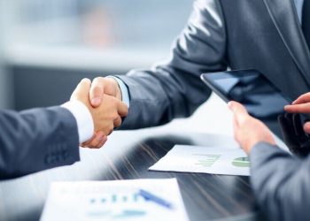 Kierownik ds. rejestracji