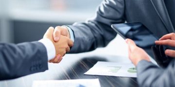 Kierownik ds. rejestracji