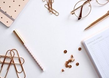 Kosztorysant - specyfikacja zawodu, wymagania, wynagrodzenie