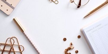 Kosztorysant - specyfikacja zawodu, wymagania, wynagrodzenie