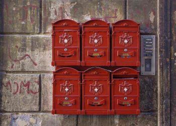 Listonosz - specyfikacja zawodu, wymagania, wynagrodzenie