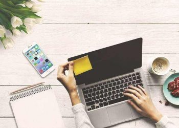 Maszynistka - specyfikacja zawodu, wymagania, wynagrodzenie