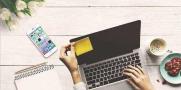 Maszynistka - specyfikacja zawodu, wymagania, wynagrodzenie