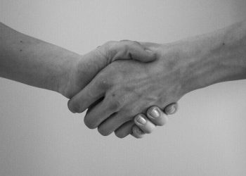 Opiekunka Pomocy Społecznej - specyfikacja zawodu, wymagania, zarobki