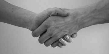 Opiekunka Pomocy Społecznej - specyfikacja zawodu, wymagania, zarobki