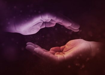 Opiekunka Środowiskowa - specyfikacja zawodu, wymagania, zarobki