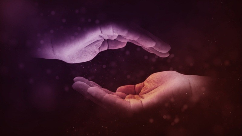 Opiekunka Środowiskowa - specyfikacja zawodu, wymagania, zarobki