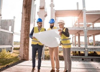 Planista - specyfikacja zawodu, wymagania, wynagrodzenie