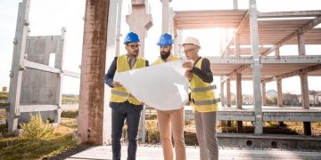 Planista - specyfikacja zawodu, wymagania, wynagrodzenie