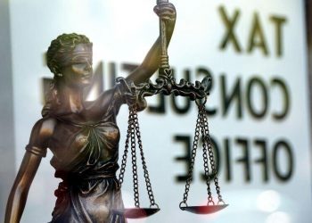 Poborca Podatkowy - specyfikacja zawodu, wymagania, wynagrodzenie