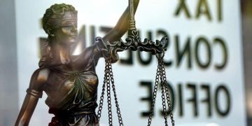 Poborca Podatkowy - specyfikacja zawodu, wymagania, wynagrodzenie