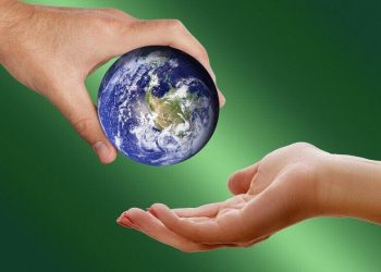 Polityk - specyfikacja zawodu, wymagania, wynagrodzenie