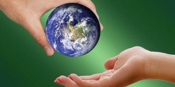 Polityk - specyfikacja zawodu, wymagania, wynagrodzenie