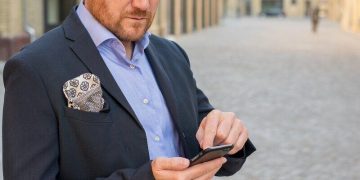 Pracownik Agencji Celnej - specyfikacja zawodu, wymagania, zarobki