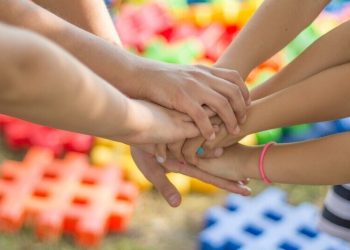 Pracownik Pomocy Społecznej - specyfikacja zawodu, wymagania, zarobki