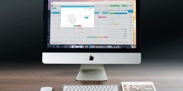 Pracownik Help Desk - specyfikacja zawodu, wymagania, wynagrodzenie