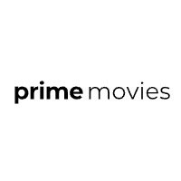Prime Movies
