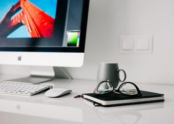 Projektant - specyfikacja zawodu, wymagania, wynagrodzenie