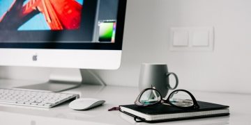 Projektant - specyfikacja zawodu, wymagania, wynagrodzenie