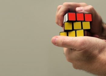 Rzecznik Patentowy - specyfikacja zawodu, wymagania, wynagrodzenie