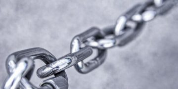 Specjalista Agent Celny - specyfikacja zawodu, wymagania, zarobki