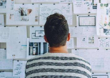 Specjalista ds. Administracyjnych - specyfikacja zawodu, wymagania, zarobki