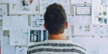 Specjalista ds. Administracyjnych - specyfikacja zawodu, wymagania, zarobki