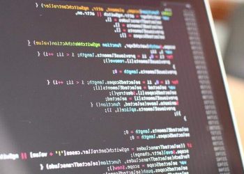 Specjalista ds. Baz danych - specyfikacja zawodu, wymagania, wynagrodzenie