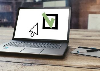 Specjalista ds. Homologacji - specyfikacja zawodu, wymagania, zarobki