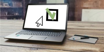 Specjalista ds. Homologacji - specyfikacja zawodu, wymagania, zarobki