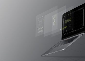 Specjalista ds. raportowania - specyfikacja zawodu, wymagania, zarobki