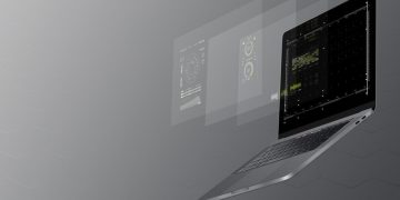 Specjalista ds. raportowania - specyfikacja zawodu, wymagania, zarobki