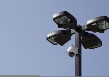 Strażnik Miejski - specyfikacja zawodu, wymagania, wynagrodzenie