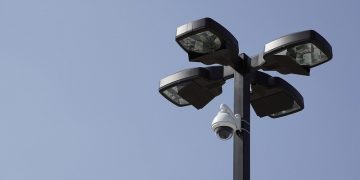 Strażnik Miejski - specyfikacja zawodu, wymagania, wynagrodzenie