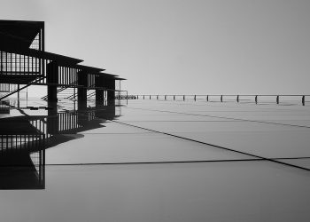 Urbanista - specyfikacja zawodu, wymagania, wynagrodzenie