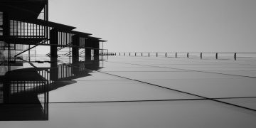 Urbanista - specyfikacja zawodu, wymagania, wynagrodzenie