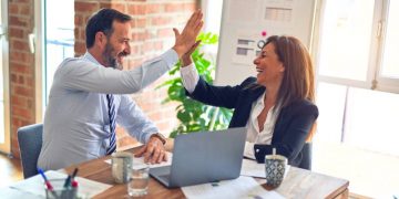 Asystent Dyrektora - specyfikacja zawodu, obowiązki, zarobki