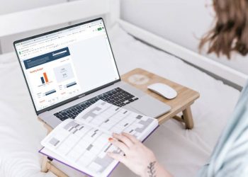 Asystent/ka ds. Administracji - specyfikacja zawodu, obowiązki, zarobki