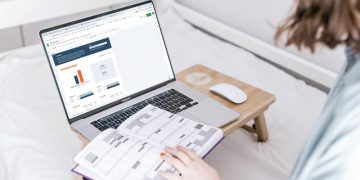 Asystent/ka ds. Administracji - specyfikacja zawodu, obowiązki, zarobki