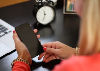 Jakie studia wybrać aby dostać pracę na stanowisku Asystentka Zarządu?