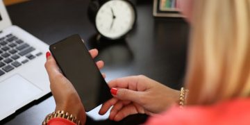 Jakie studia wybrać aby dostać pracę na stanowisku Asystentka Zarządu?