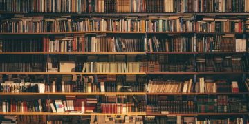 Jakie skończyć studia aby pracować na stanowisku bibliotekarz?