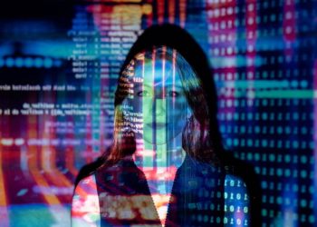 Jak wygląda typowy dzień pracy - inspektora ochrony danych osobowych - IODO