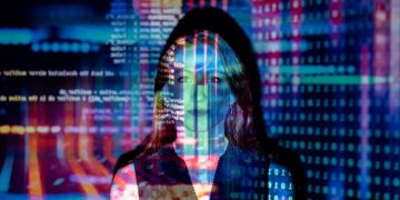 Jak wygląda typowy dzień pracy - inspektora ochrony danych osobowych - IODO